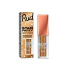 Star Party Liquid Glitter Eyeshadow - 12 Colors - Big Bang - 3.5g