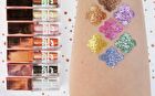 Star Party Liquid Glitter Eyeshadow - 12 Colors - Big Bang - 3.5g