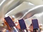 Star Party Liquid Glitter Eyeshadow - 12 Colors - Big Bang - 3.5g