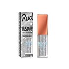Star Party Liquid Glitter Eyeshadow - 12 Colors - Comet Beam - 3.5g