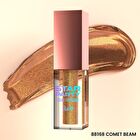 Star Party Liquid Glitter Eyeshadow - 12 Colors - Solstice - 3.5g