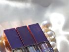 Star Party Liquid Glitter Eyeshadow - 12 Colors - Solstice - 3.5g