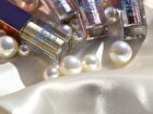 Star Party Liquid Glitter Eyeshadow - 12 Colors - Solstice - 3.5g