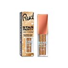Star Party Liquid Glitter Eyeshadow - 12 Colors - Solstice - 3.5g