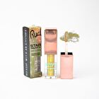 Star Party Liquid Glitter Eyeshadow - 12 Colors - She\'s A Star - 3.5g