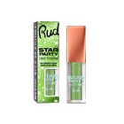 Star Party Liquid Glitter Eyeshadow - 12 Colors - She\'s A Star - 3.5g