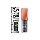 Star Party Liquid Glitter Eyeshadow - 12 Colors - Nebula Gleam - 3.5g