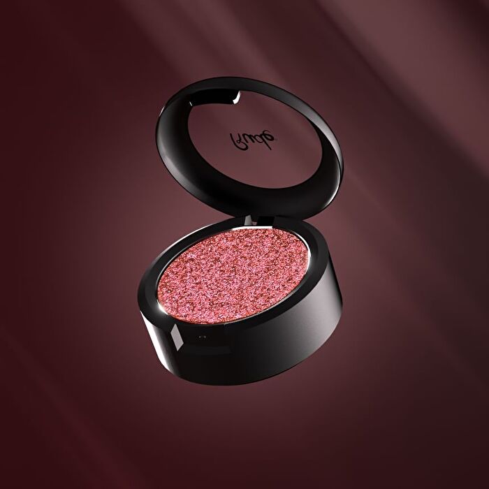 Hypnotic Hyper Duo Chrome Eyeshadow - 10 Colors - Surrealism - 1.8g