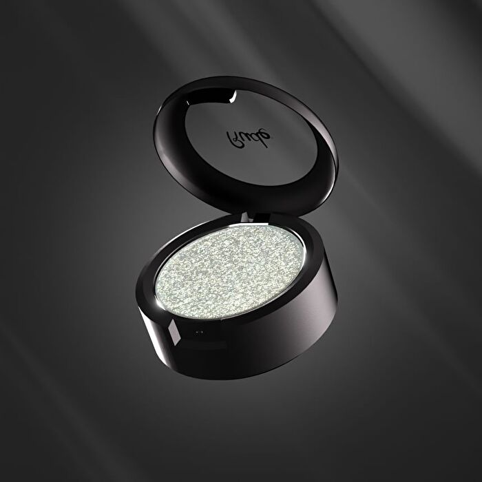 Hypnotic Hyper Duo Chrome Eyeshadow - 10 Colors - Disorient - 1.8g