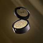 Hypnotic Hyper Duo Chrome Eyeshadow - 10 Colors - Disorient - 1.8g