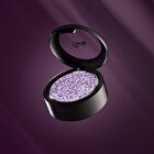 Hypnotic Hyper Duo Chrome Eyeshadow - 10 Colors - Clairvoyance - 1.8g