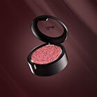 Hypnotic Hyper Duo Chrome Eyeshadow - 10 Colors - Clairvoyance - 1.8g