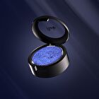 Hypnotic Hyper Duo Chrome Eyeshadow - 10 Colors - Clairvoyance - 1.8g