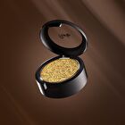 Hypnotic Hyper Duo Chrome Eyeshadow - 10 Colors - Delirium - 1.8g
