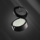 Hypnotic Hyper Duo Chrome Eyeshadow - 10 Colors - Mesmer Eyes - 1.8g
