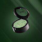 Hypnotic Hyper Duo Chrome Eyeshadow - 10 Colors - Lucid Dream - 1.8g