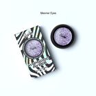 Hypnotic Hyper Duo Chrome Eyeshadow - 10 Colors - Psychosomatic - 1.8g