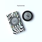 Hypnotic Hyper Duo Chrome Eyeshadow - 10 Colors - Psychosomatic - 1.8g