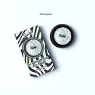 Hypnotic Hyper Duo Chrome Eyeshadow - 10 Colors - State of Mind - 1.8g