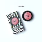 Hypnotic Hyper Duo Chrome Eyeshadow - 10 Colors - Incognito - 1.8g