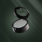 Hypnotic Hyper Duo Chrome Eyeshadow - 10 Colors - Incognito - 1.8g