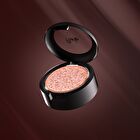 Hypnotic Hyper Duo Chrome Eyeshadow - 10 Colors - Incognito - 1.8g