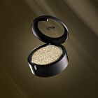 Hypnotic Hyper Duo Chrome Eyeshadow - 10 Colors - Incognito - 1.8g