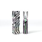 Hypnotic Hyper Liquid Eyeshadows - 9 Colors - Illusion - 3.5ml