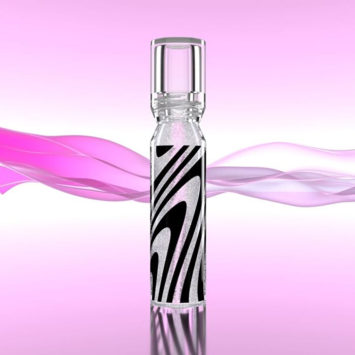 Hypnotic Hyper Liquid Eyeshadows - 9 Colors - Phantasm - 3.5ml