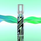 Hypnotic Hyper Liquid Eyeshadows - 9 Colors - Double Vision - 3.5ml