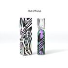Hypnotic Hyper Liquid Eyeshadows - 9 Colors - Double Vision - 3.5ml