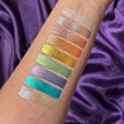 Hypnotic Hyper Liquid Eyeshadows - 9 Colors - Double Vision - 3.5ml
