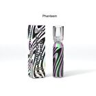 Hypnotic Hyper Liquid Eyeshadows - 9 Colors - Double Vision - 3.5ml