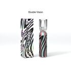 Hypnotic Hyper Liquid Eyeshadows - 9 Colors - Double Vision - 3.5ml