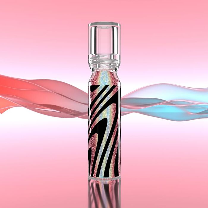 Hypnotic Hyper Liquid Eyeshadows - 9 Colors - Pandemonium - 3.5ml
