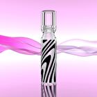 Hypnotic Hyper Liquid Eyeshadows - 9 Colors - Pandemonium - 3.5ml