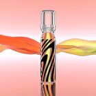 Hypnotic Hyper Liquid Eyeshadows - 9 Colors - Hallucinate - 3.5ml