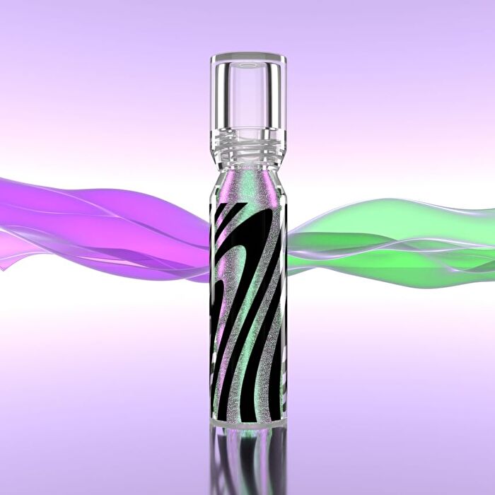 Hypnotic Hyper Liquid Eyeshadows - 9 Colors - Hallucinate - 3.5ml