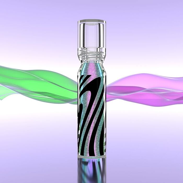 Hypnotic Hyper Liquid Eyeshadows - 9 Colors - Out of Focus - 3.5ml