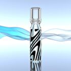 Hypnotic Hyper Liquid Eyeshadows - 9 Colors - Out of Focus - 3.5ml
