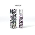 Hypnotic Hyper Liquid Eyeshadows - 9 Colors - Out of Focus - 3.5ml