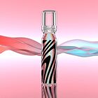 Hypnotic Hyper Liquid Eyeshadows - 9 Colors - Kaleidoscope - 3.5ml