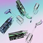 Hypnotic Hyper Liquid Eyeshadows - 9 Colors - Kaleidoscope - 3.5ml