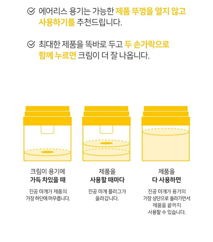 Ootd Dark Spot Vitamin C Cream - 50ml