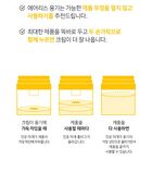 Ootd Dark Spot Vitamin C Cream - 50ml