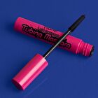 Lash Extension Tubing Mascara - 2 Colors - Black - 9.5ml