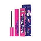 Lash Extension Tubing Mascara - 2 Colors - Black - 9.5ml