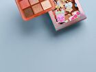 Chibi Manga Collection 9 Color Palette  - 4 Types - Dreamy Sky - 7.2g