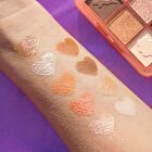 Chibi Manga Collection 9 Color Palette  - 4 Types - Dreamy Sky - 7.2g