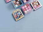 Chibi Manga Collection 9 Color Palette  - 4 Types - Dreamy Sky - 7.2g